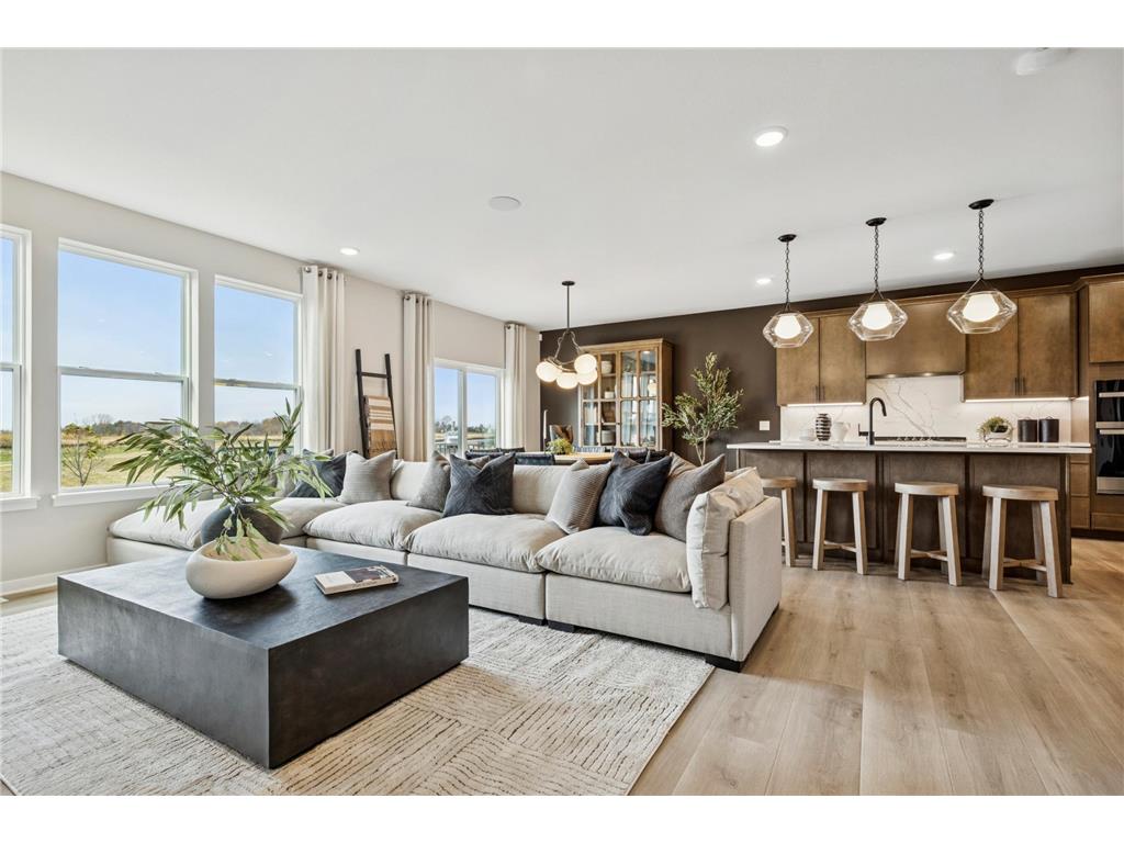 1831 Tamarack Road Shakopee MN 55379 7081540 image12