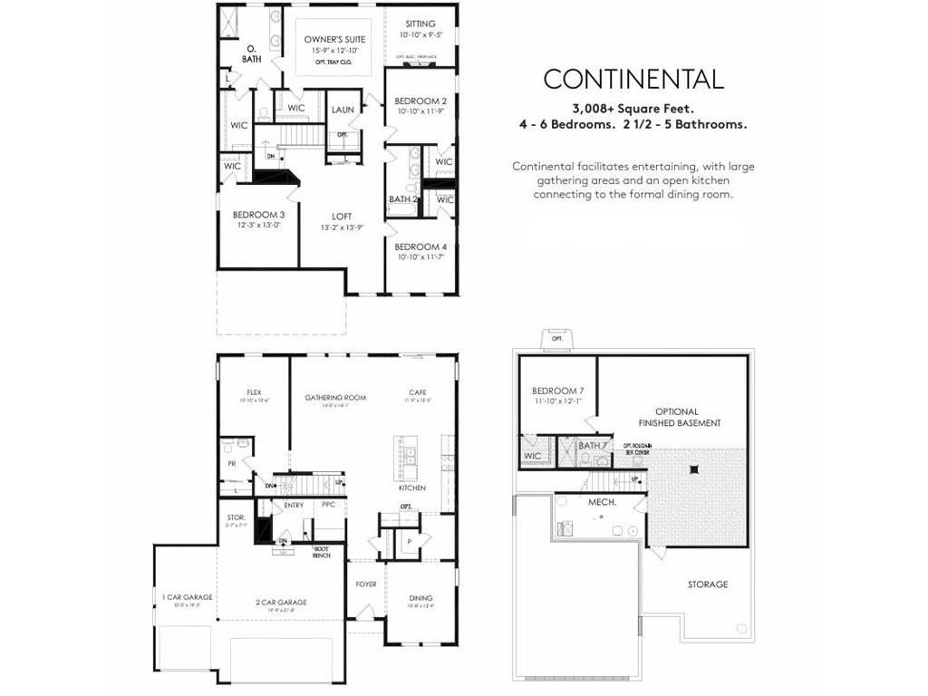 1831 Tamarack Road Shakopee MN 55379 7081540 image2