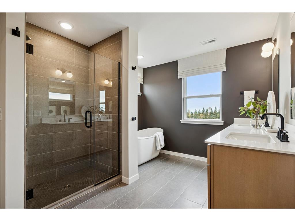 1831 Tamarack Road Shakopee MN 55379 7081540 image20