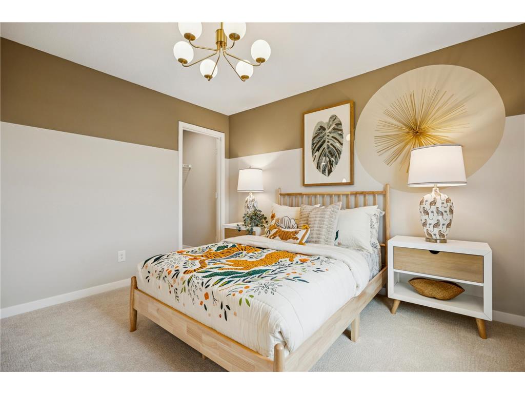 1831 Tamarack Road Shakopee MN 55379 7081540 image24