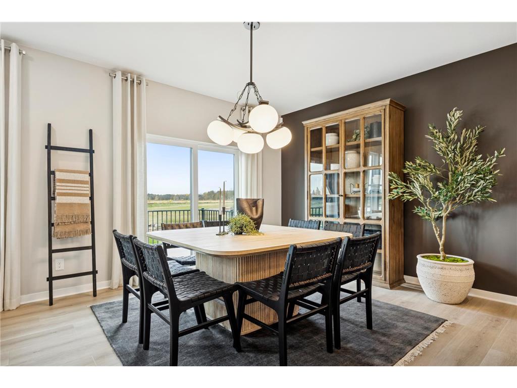 1831 Tamarack Road Shakopee MN 55379 7081540 image6