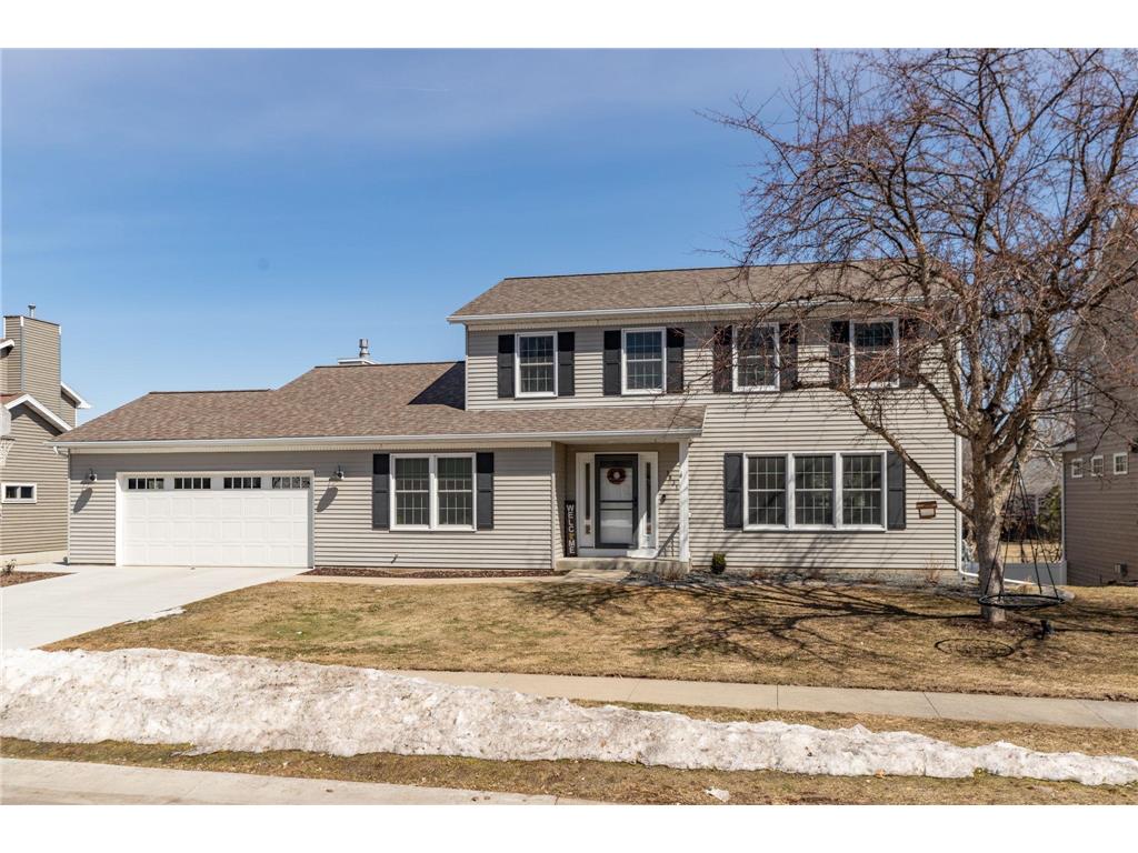 1831 Viola Heights Lane NE Rochester MN 55906 6348998 image1