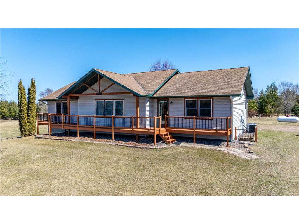 1831 Winding Trail Road Star Prairie WI 54017 6704855 image1