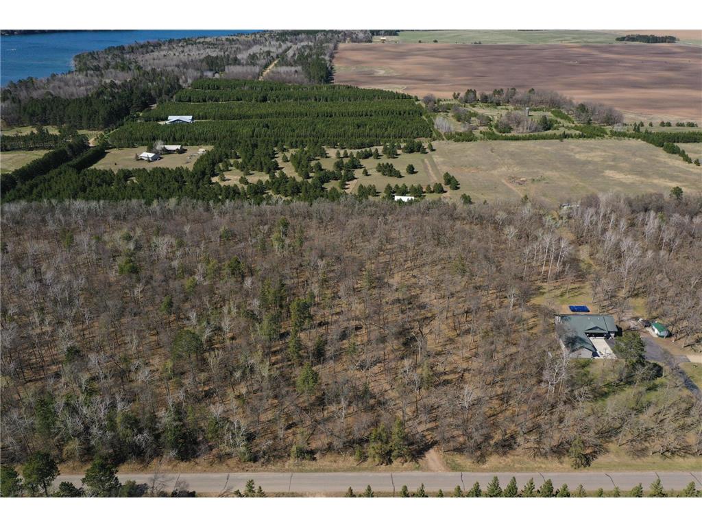 18310 150th Street Park Rapids MN 56470 7073126 image10