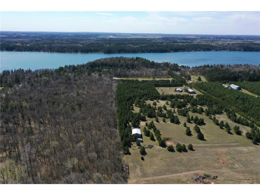 18310 150th Street Park Rapids MN 56470 7073126 image12