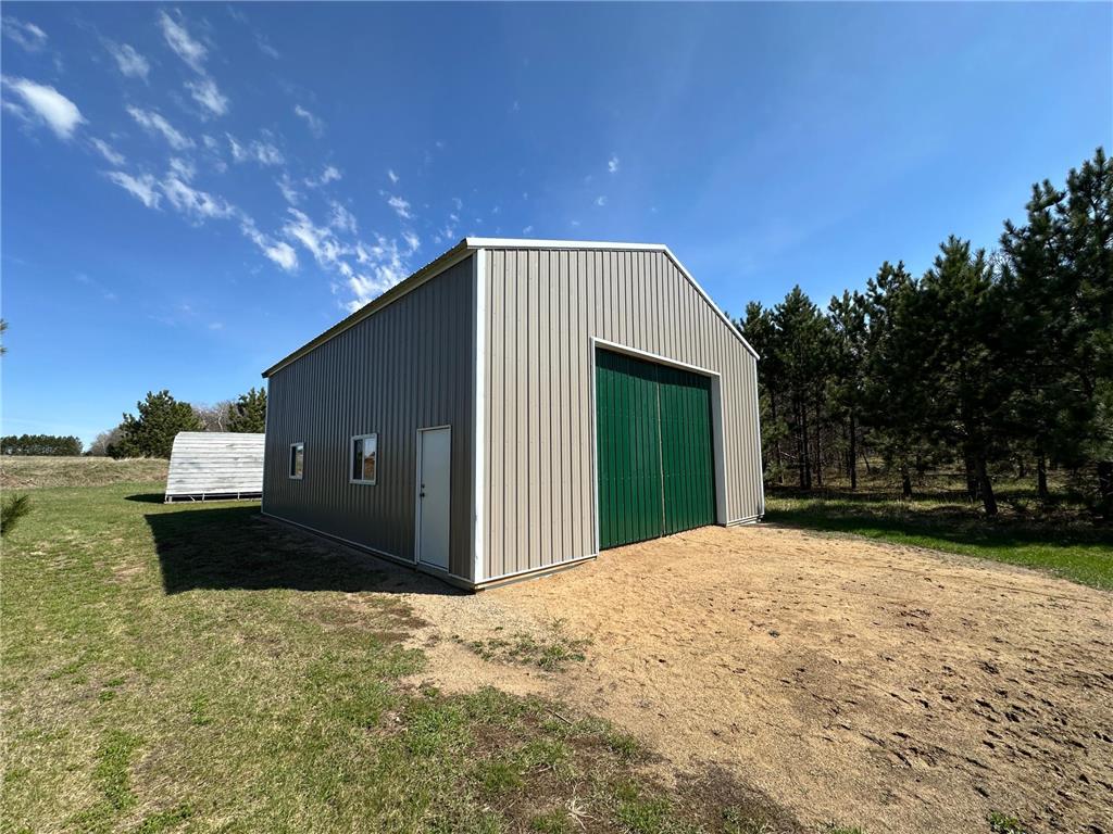 18310 150th Street Park Rapids MN 56470 7073126 image13