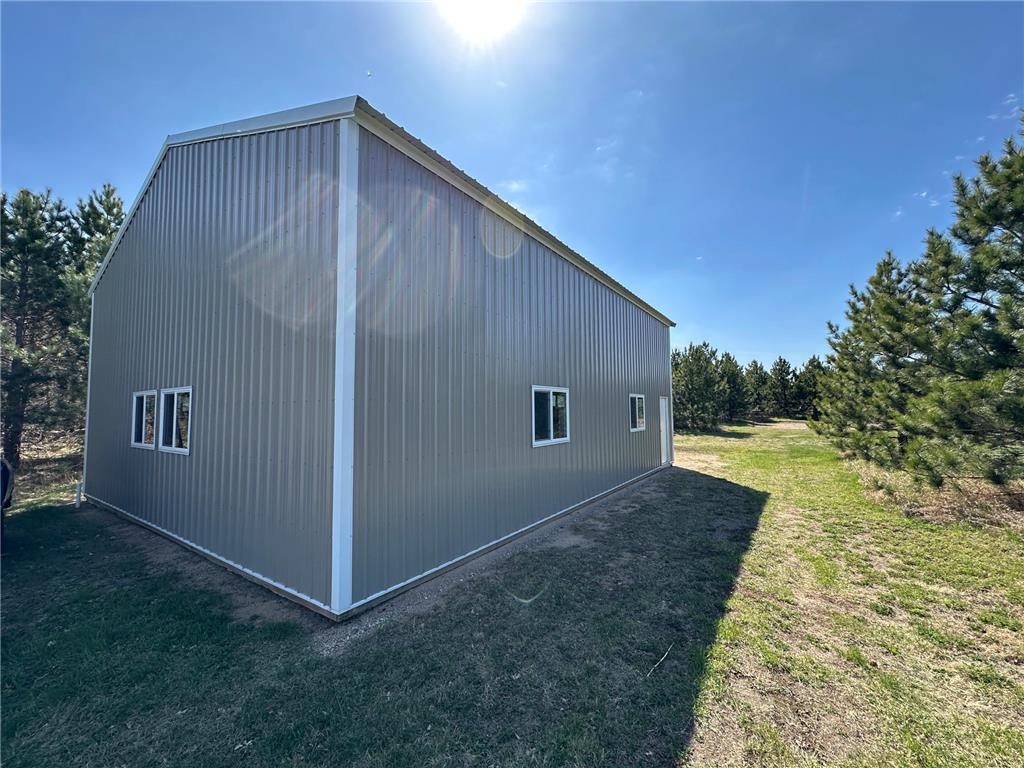 18310 150th Street Park Rapids MN 56470 7073126 image14