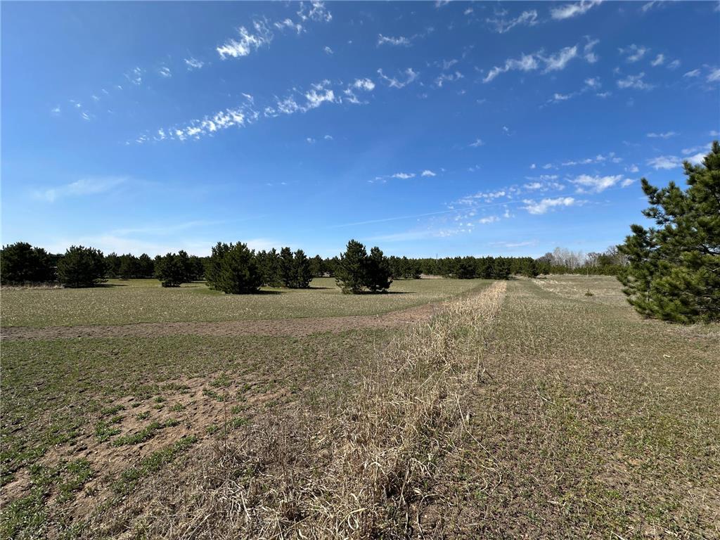 18310 150th Street Park Rapids MN 56470 7073126 image15