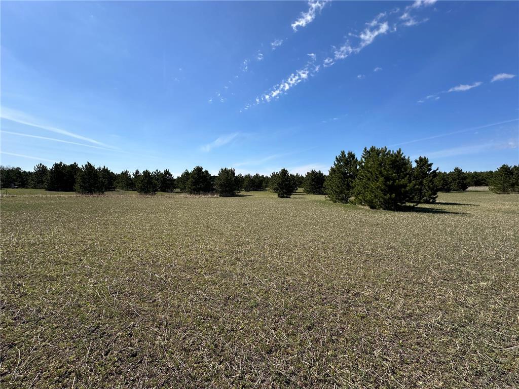 18310 150th Street Park Rapids MN 56470 7073126 image16