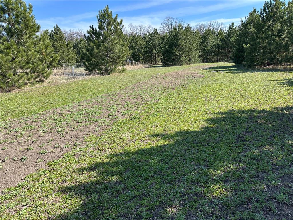 18310 150th Street Park Rapids MN 56470 7073126 image18