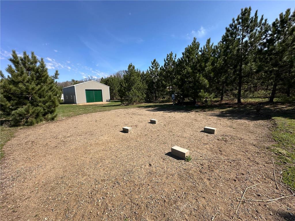 18310 150th Street Park Rapids MN 56470 7073126 image21