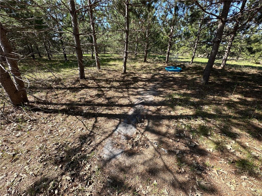18310 150th Street Park Rapids MN 56470 7073126 image25