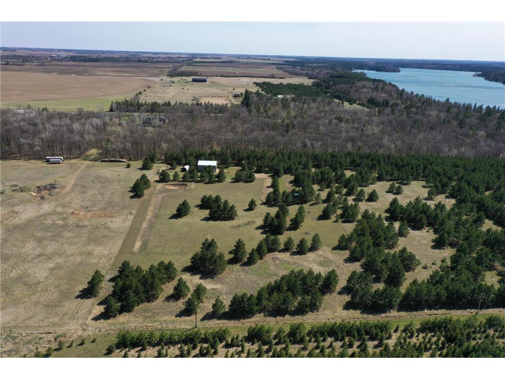 18310 150th Street Park Rapids MN 56470 7073126 image3