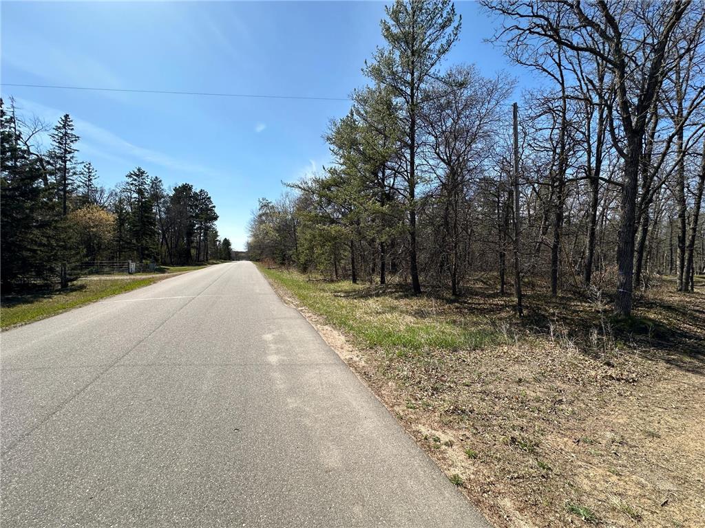18310 150th Street Park Rapids MN 56470 7073126 image31