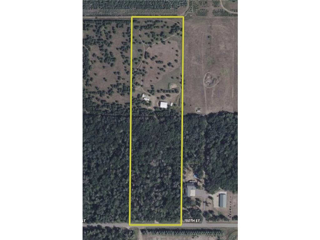 18310 150th Street Park Rapids MN 56470 7073126 image32