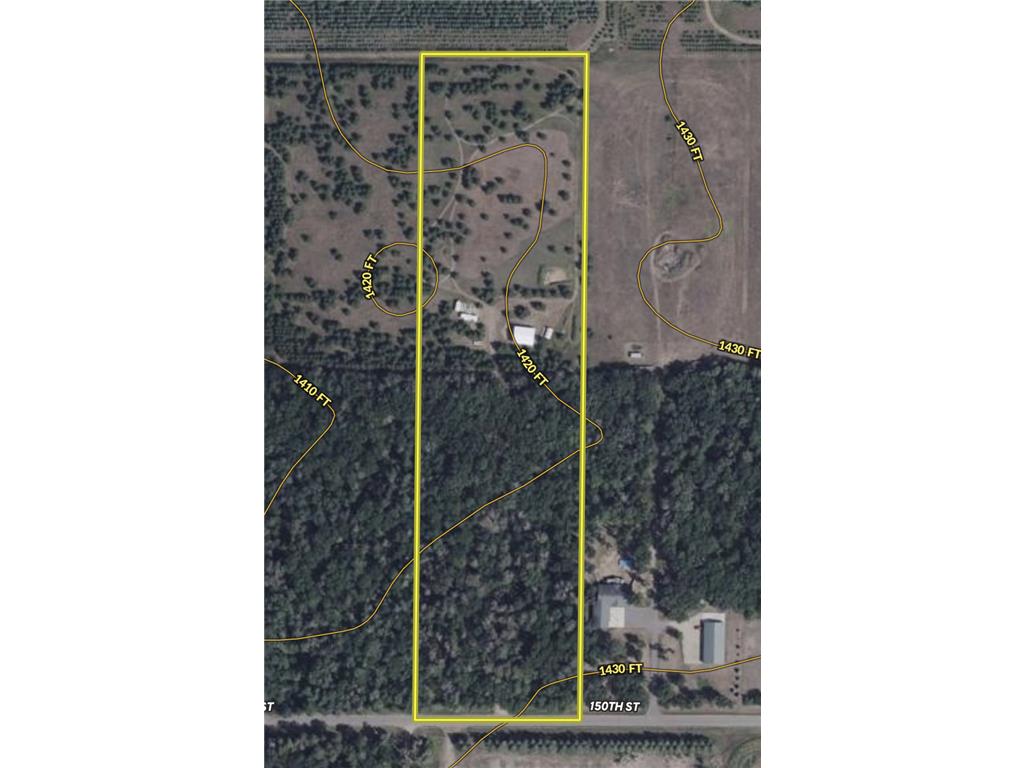 18310 150th Street Park Rapids MN 56470 7073126 image33