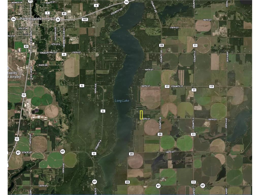 18310 150th Street Park Rapids MN 56470 7073126 image34