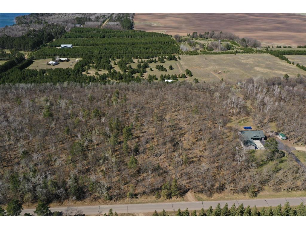 18310 150th Street Park Rapids MN 56470 7073126 image8