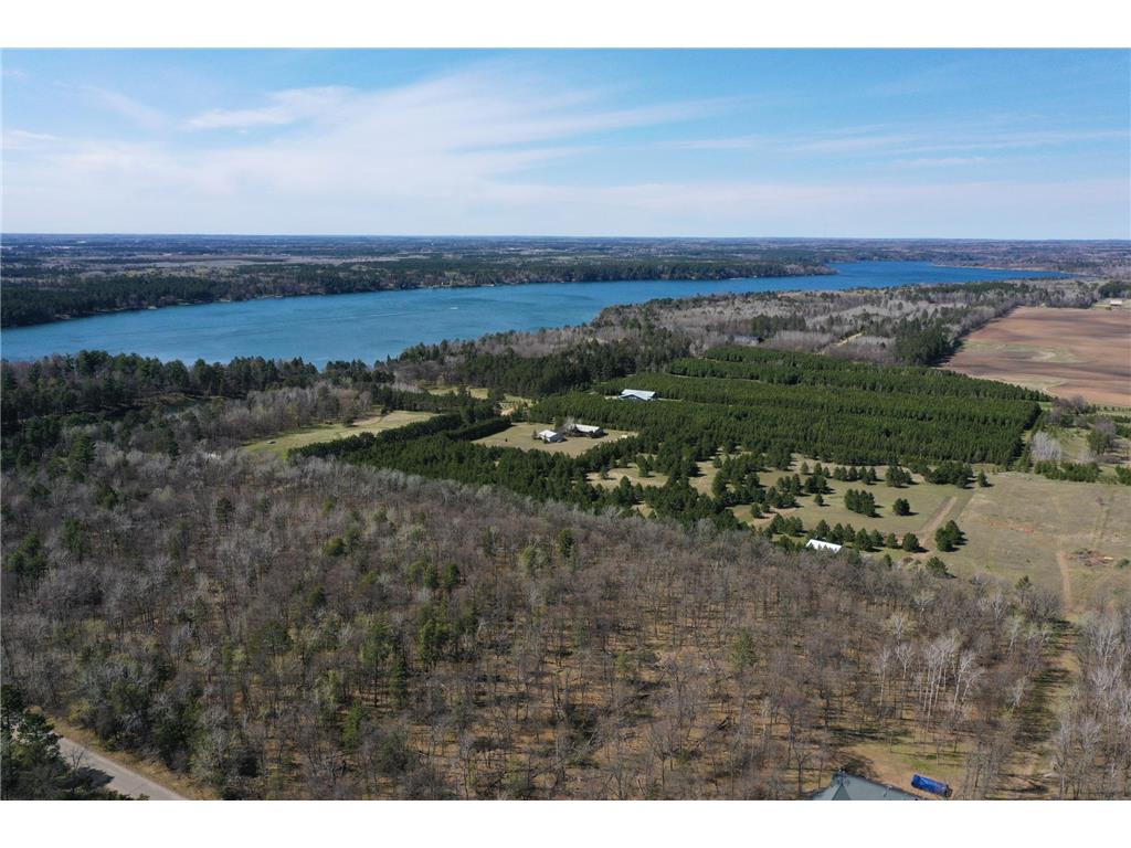 18310 150th Street Park Rapids MN 56470 7073126 image9