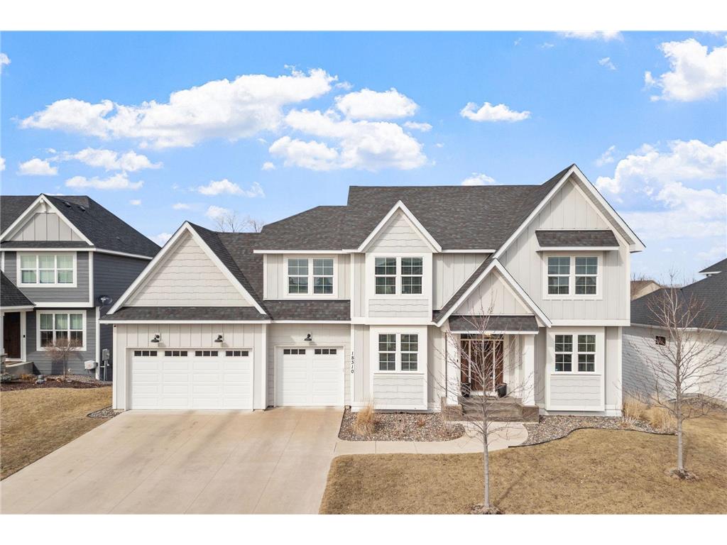 18310 61st Avenue N Plymouth MN 55446 6659813 image1