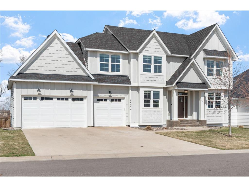 18310 61st Avenue N Plymouth MN 55446 7051157 image1