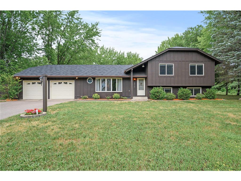 18310 82nd Place N Maple Grove MN 55311 6418531 image1