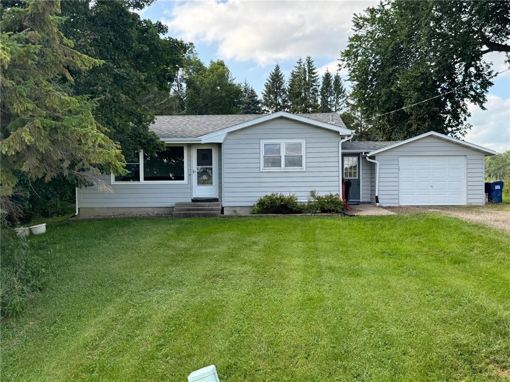 18310 Cannon City Boulevard Cannon City Twp MN 55021 6594243 image1