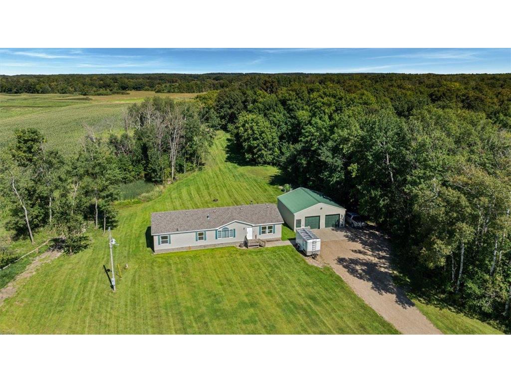18310 County 4 Little Sauk Twp MN 56360 6777788 image1