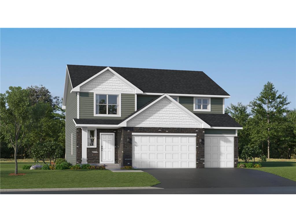 18310 Gladiator Drive Lakeville MN 55068 7029998 image17