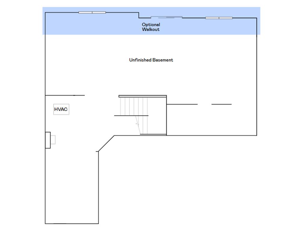 18310 Gladiator Drive Lakeville MN 55068 7029998 image20