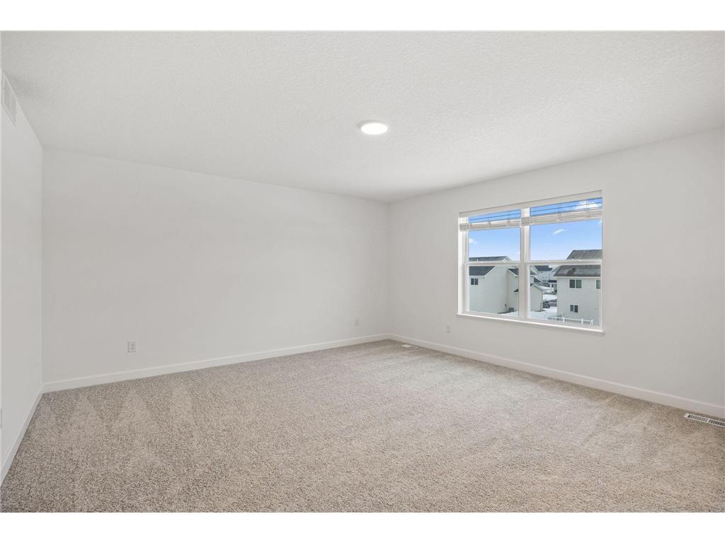 18310 Gladiator Drive Lakeville MN 55068 7029998 image7