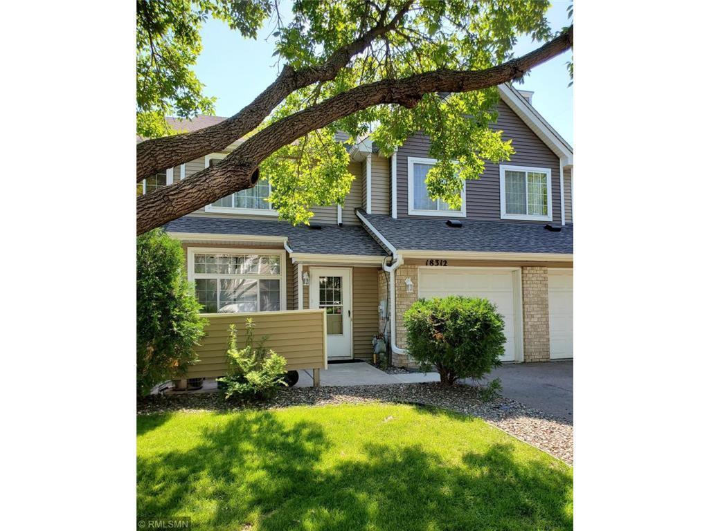 18312 Coneflower Lane Eden Prairie MN 55346 6440880 image1
