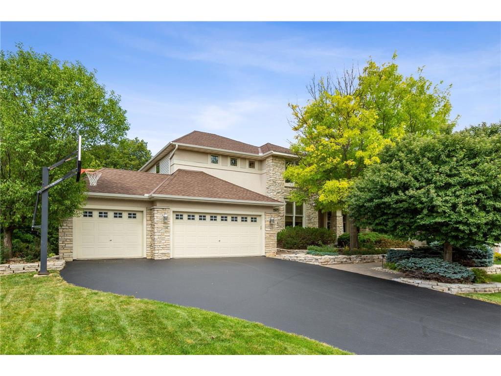 18312 Overland Trail Eden Prairie MN 55347 6405687 image1