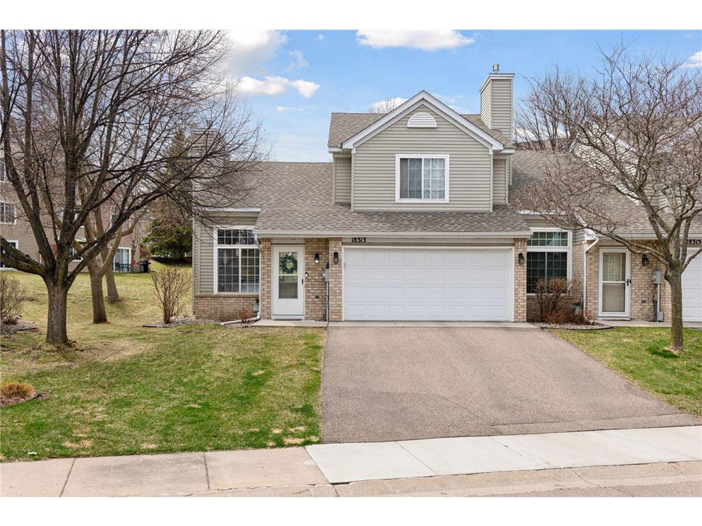 18313 Cattail Court Eden Prairie MN 55346 6485121 image1