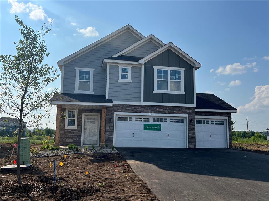 18313 Glandon Pass Lakeville MN 55044 6412229 image1
