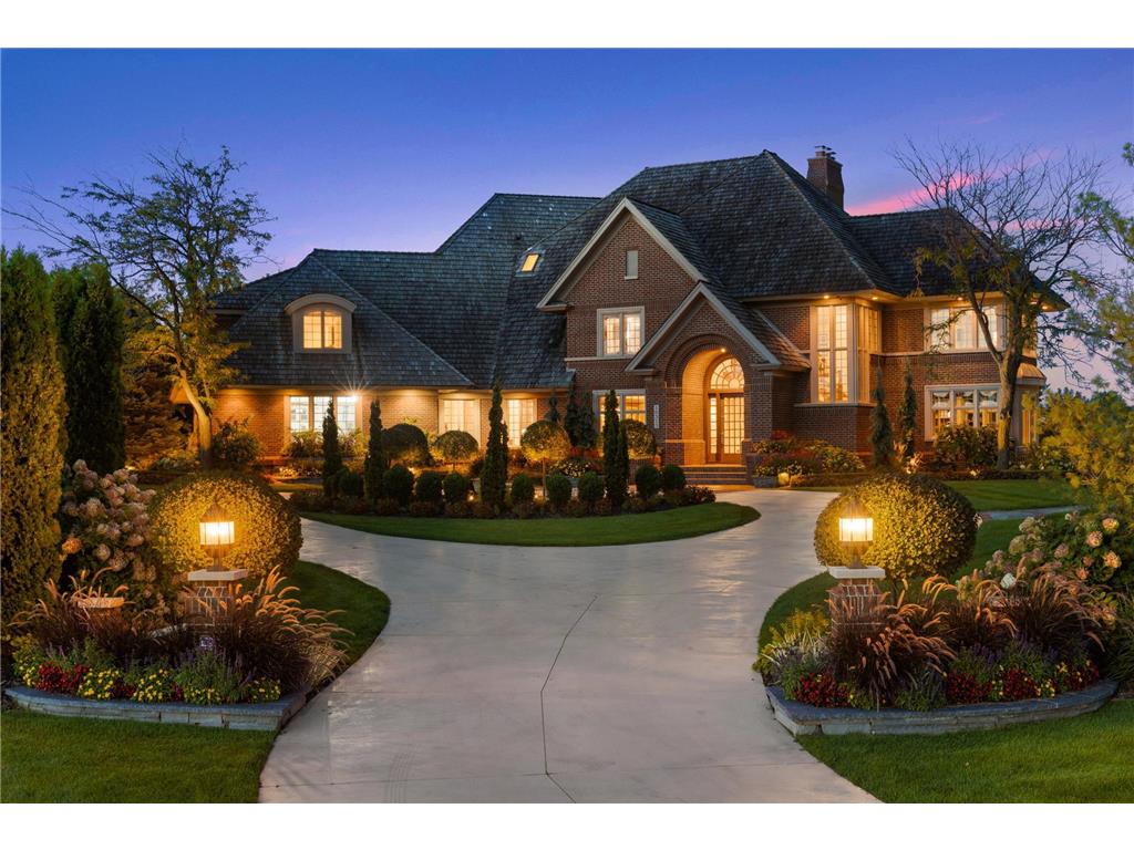 18313 Nicklaus Way Eden Prairie MN 55347 7012379 image1