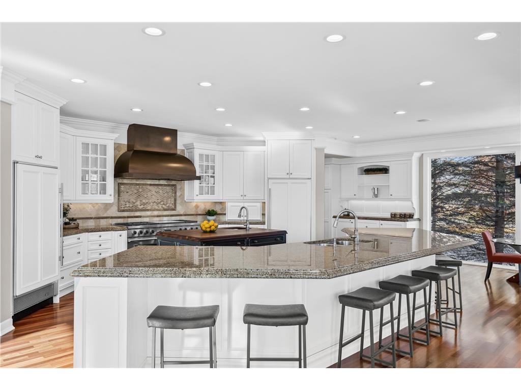 18313 Nicklaus Way Eden Prairie MN 55347 7012379 image10