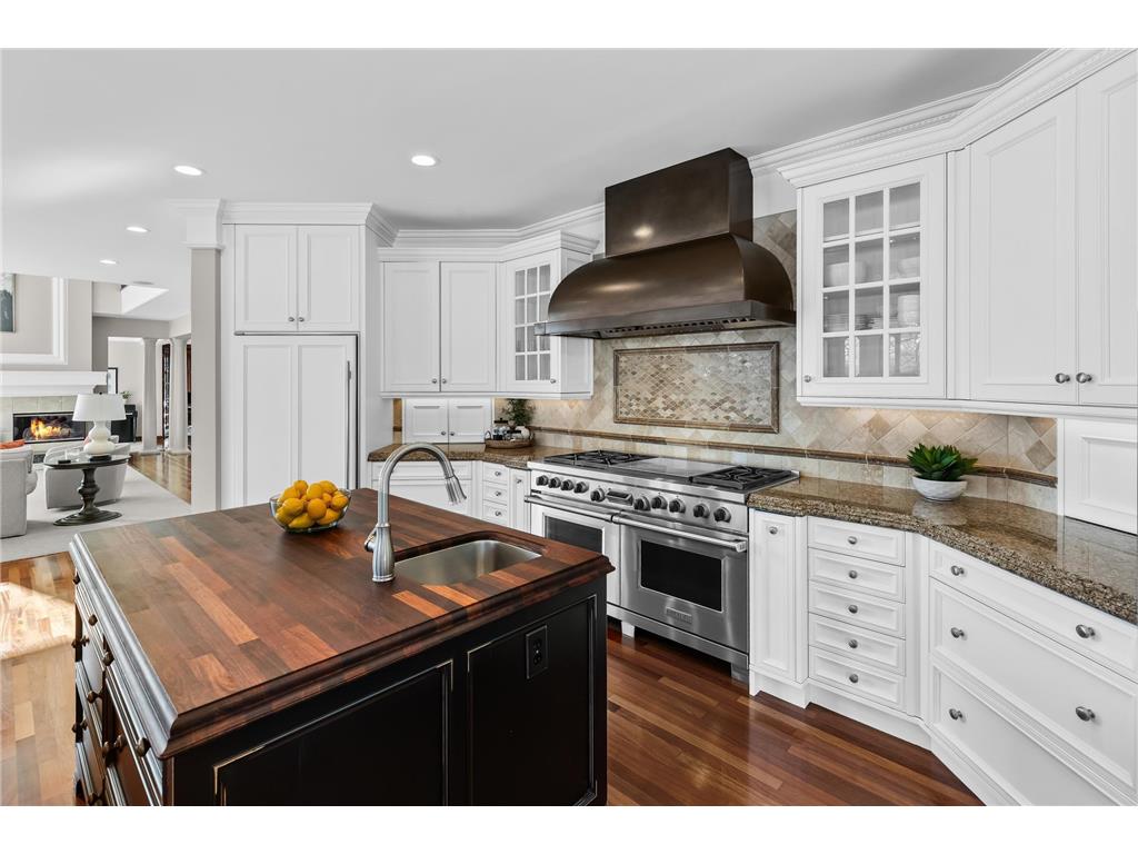 18313 Nicklaus Way Eden Prairie MN 55347 7012379 image11