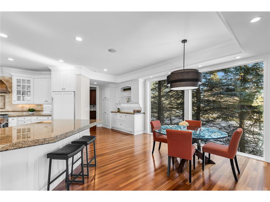 18313 Nicklaus Way Eden Prairie MN 55347 7012379 image13