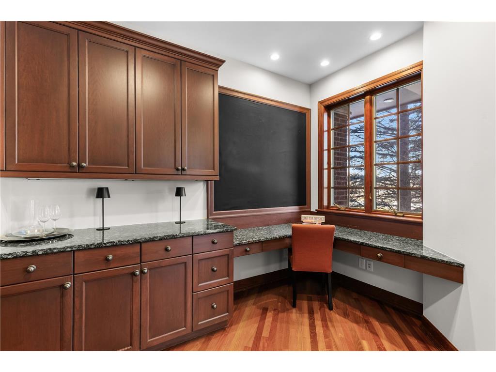 18313 Nicklaus Way Eden Prairie MN 55347 7012379 image14