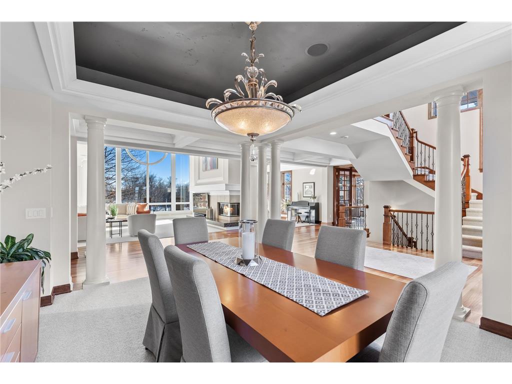 18313 Nicklaus Way Eden Prairie MN 55347 7012379 image15