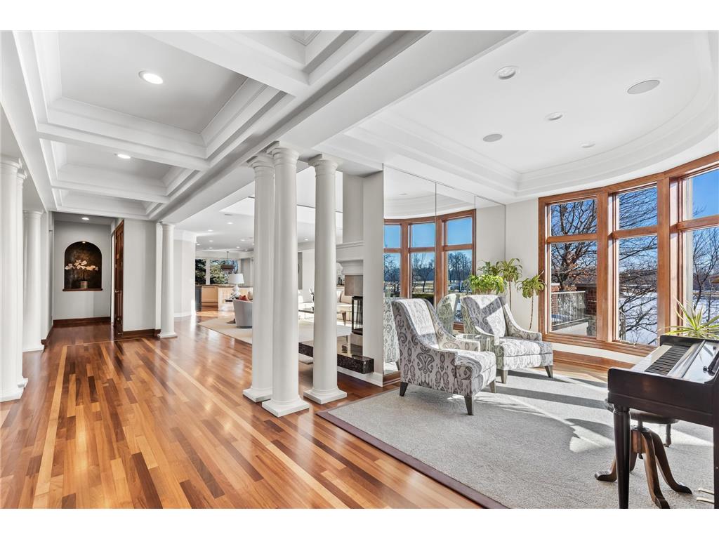 18313 Nicklaus Way Eden Prairie MN 55347 7012379 image16