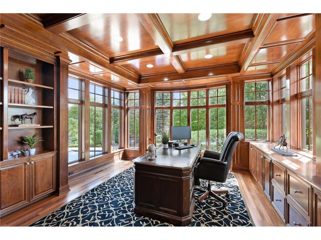 18313 Nicklaus Way Eden Prairie MN 55347 7012379 image17