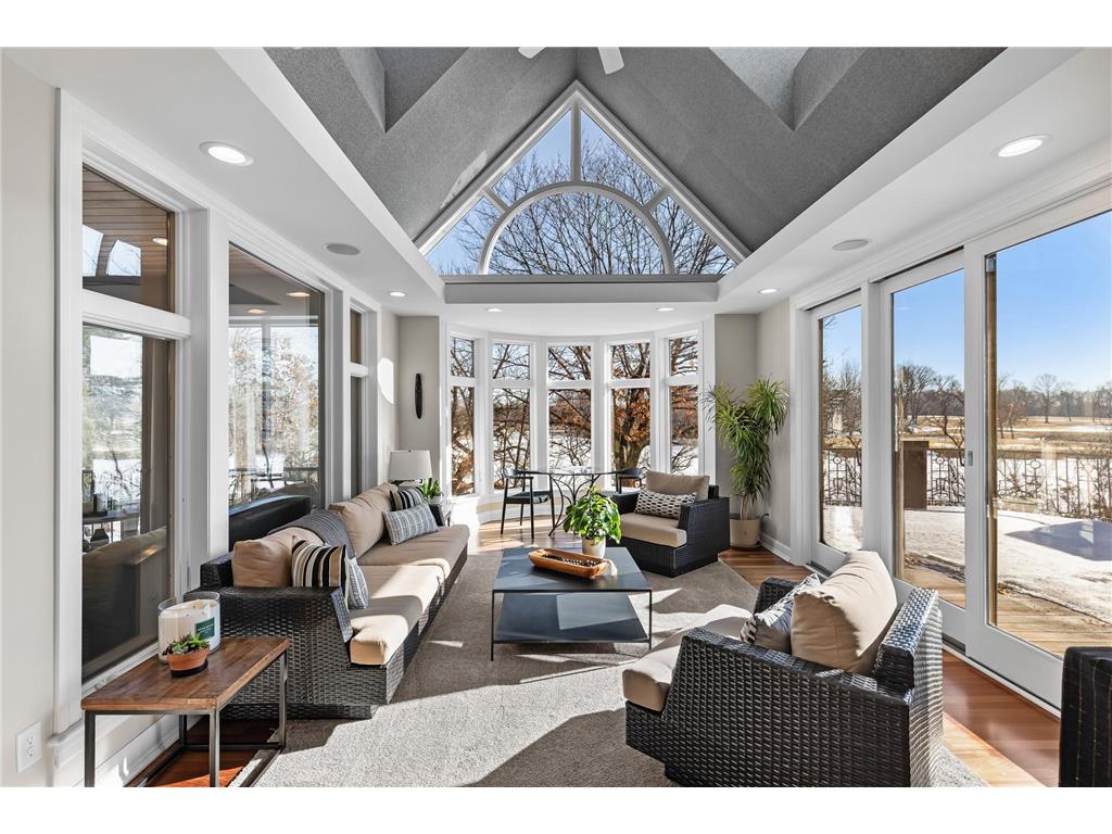 18313 Nicklaus Way Eden Prairie MN 55347 7012379 image18