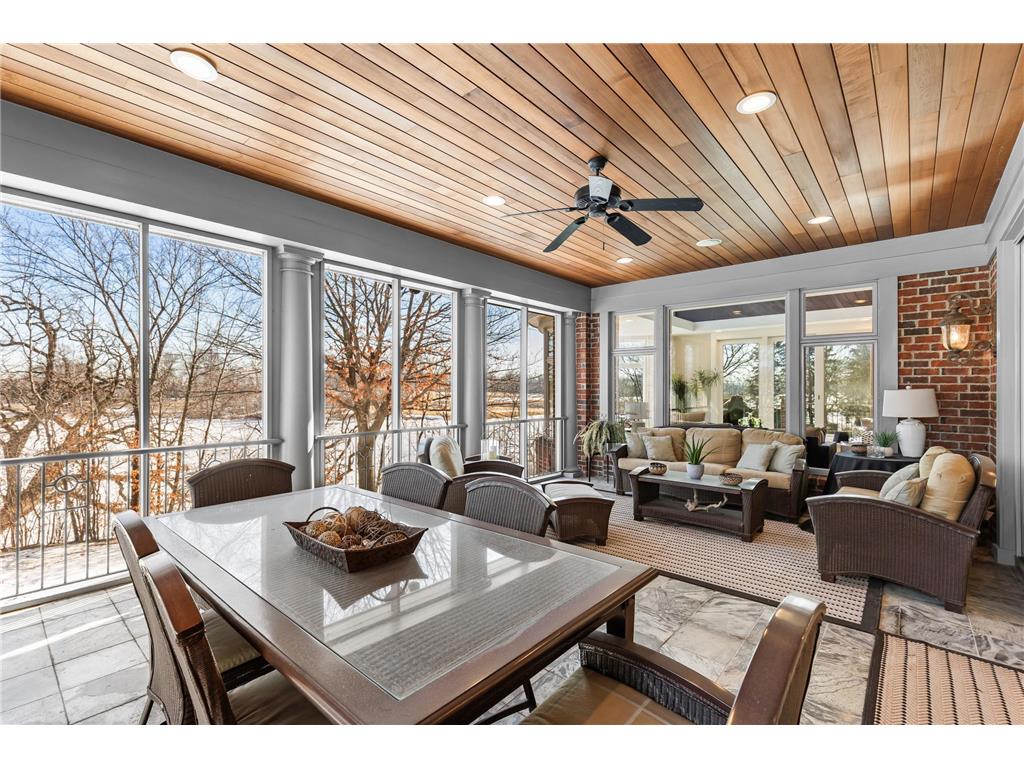 18313 Nicklaus Way Eden Prairie MN 55347 7012379 image19