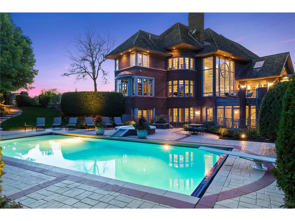 18313 Nicklaus Way Eden Prairie MN 55347 7012379 image2