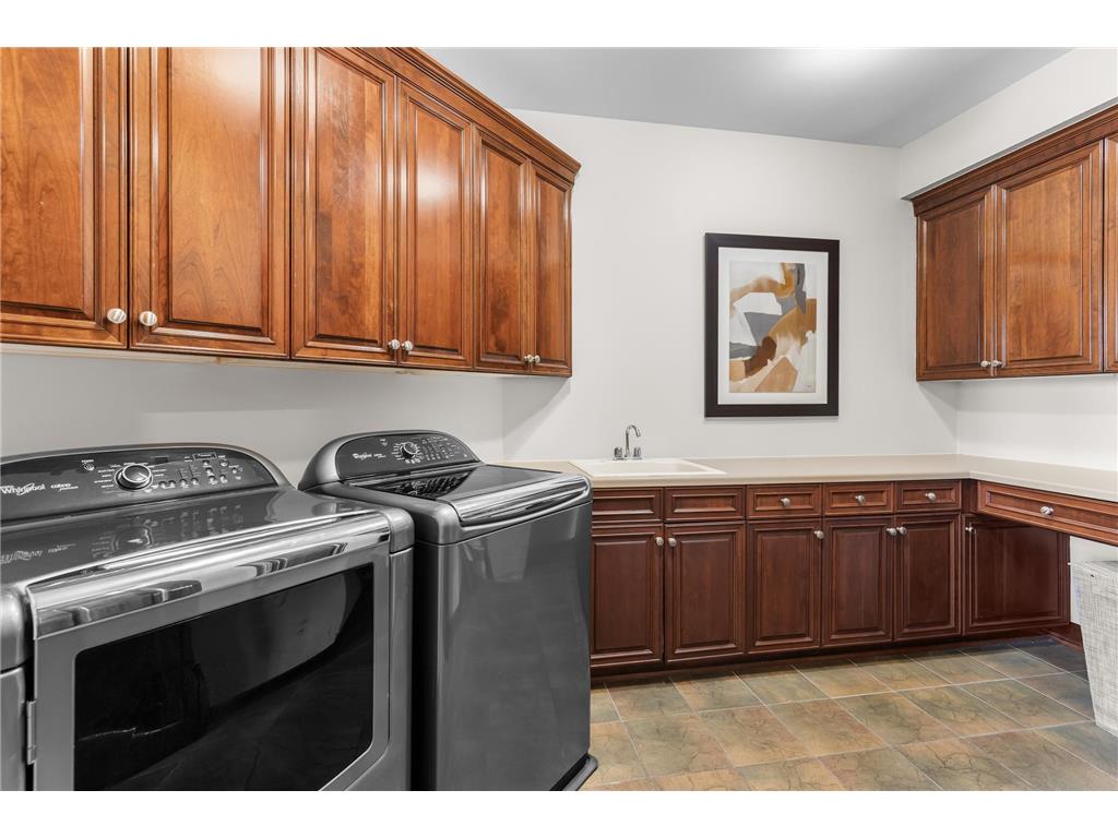 18313 Nicklaus Way Eden Prairie MN 55347 7012379 image20