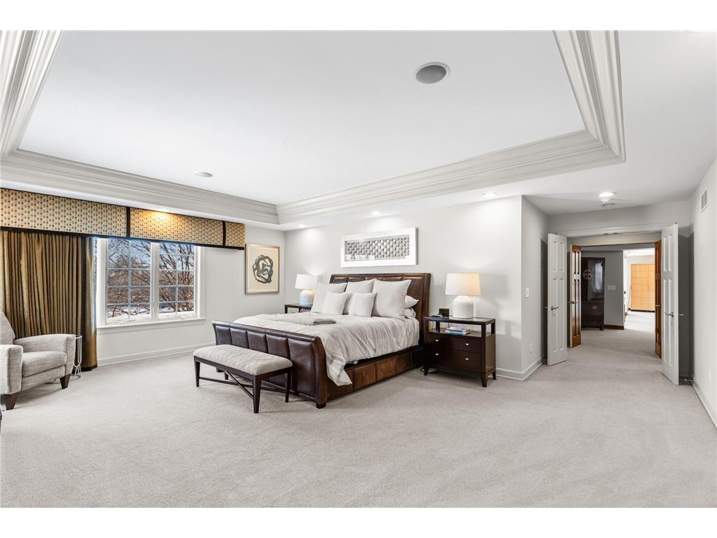 18313 Nicklaus Way Eden Prairie MN 55347 7012379 image22