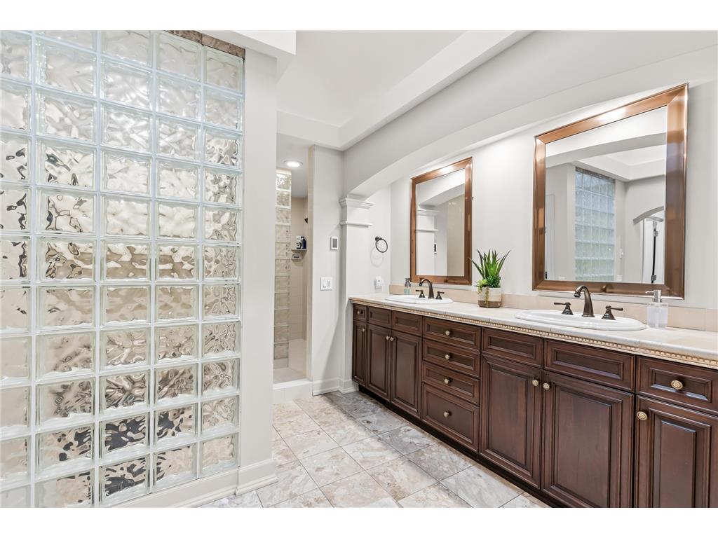 18313 Nicklaus Way Eden Prairie MN 55347 7012379 image23