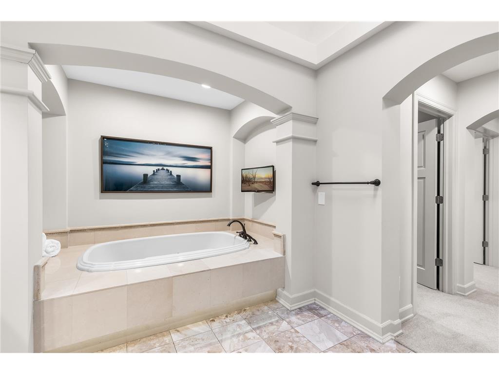 18313 Nicklaus Way Eden Prairie MN 55347 7012379 image24